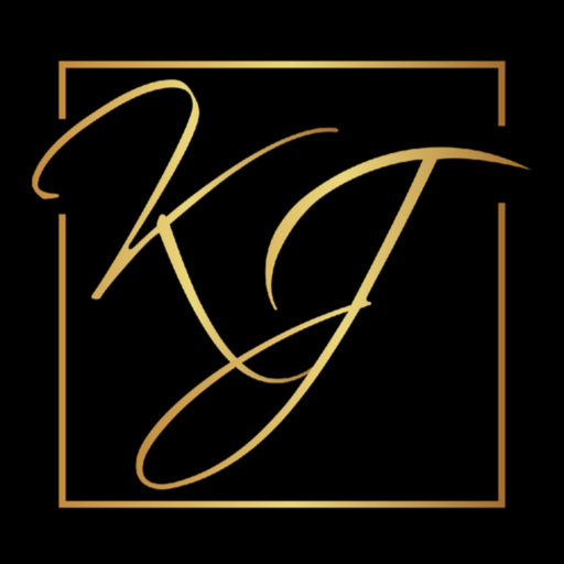 Kilani Jewellery app icon