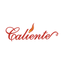 Caliente Store icon