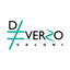 Dverso Saloni di Rosani Danilo icon