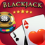 Blackjack 777 Offline icon