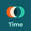 Intega Time icon