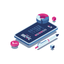 EncuestApp icon
