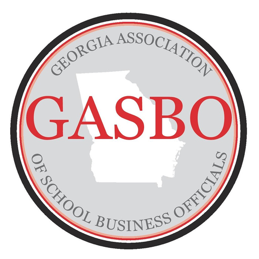 GASBO Events app icon