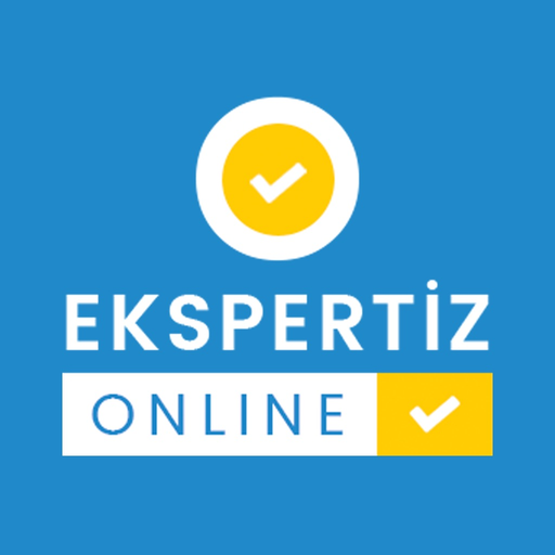 Benim İşletmem app icon