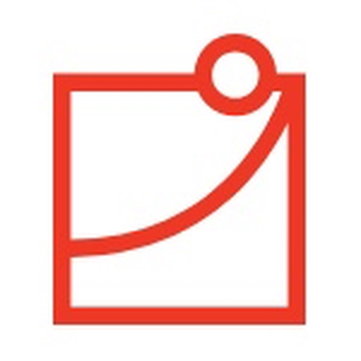 BackComfort app icon
