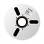 Vollume Control: Sync & Share icon