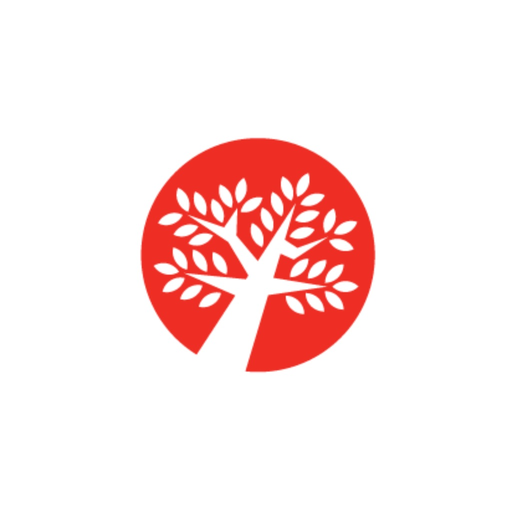 Park Towne Place app icon