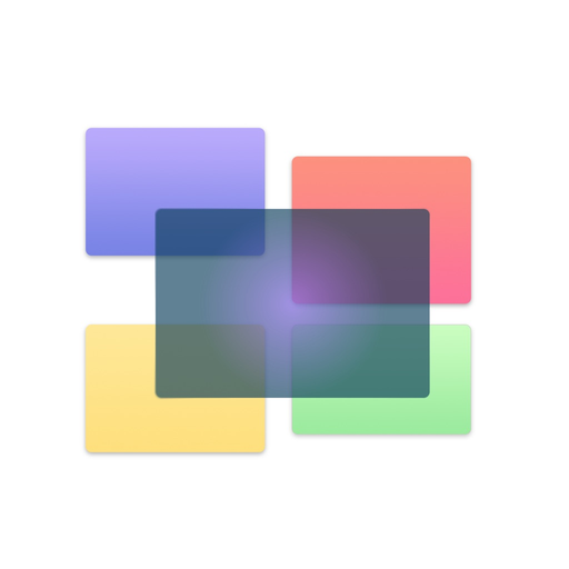 ChoiceFreak EDU app icon