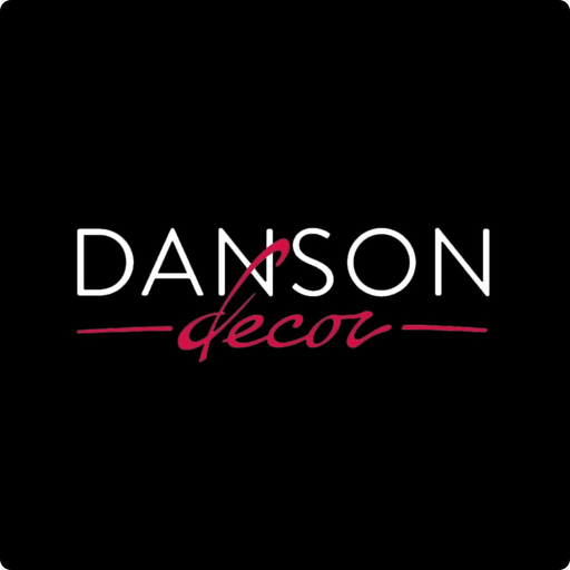 DANSON app icon