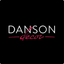 DANSON icon