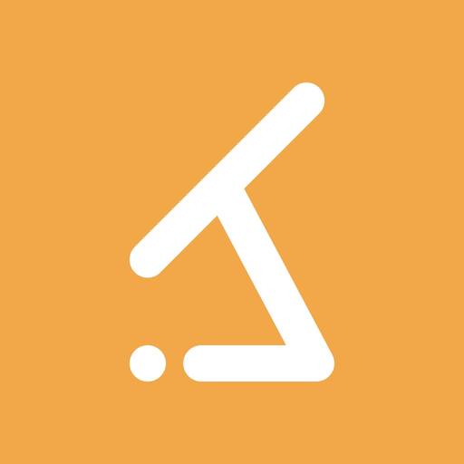 Moloni POS app icon