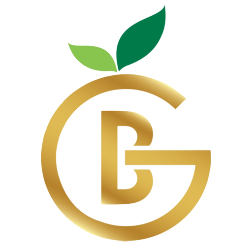 Get BetteRx app icon