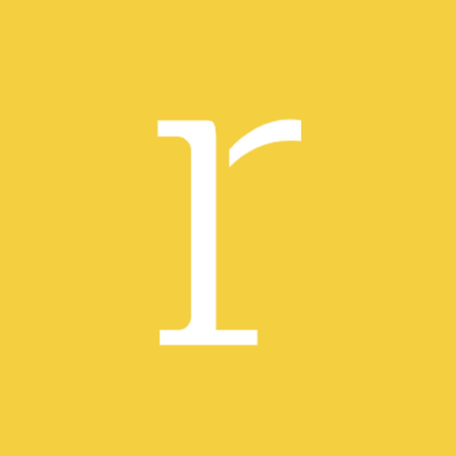 Riser: Small Business CRM app icon