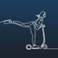 AovoPro icon