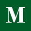 Berliner Morgenpost News icon