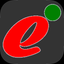 Edugence icon
