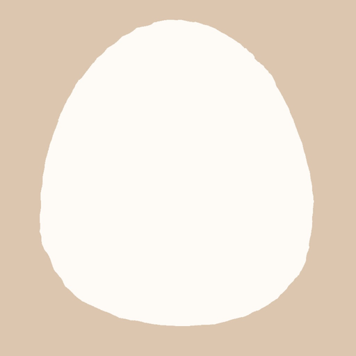 Egg Ed app icon