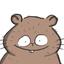 Fig The Hamster icon