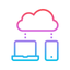 Easy Transfer - Wifi Transfer icon