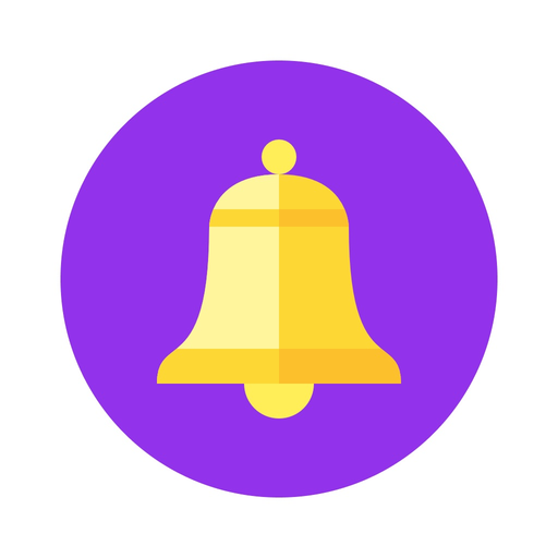 Class Noise - Quiet Classroom app icon