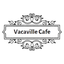 Vacaville Cafe icon