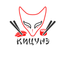 Kitsune icon