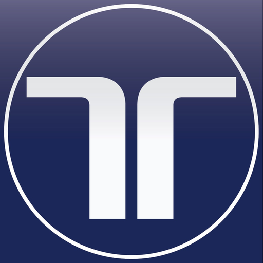 Teleflex Academy app icon