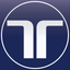 Teleflex Academy icon