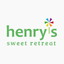 Henry's Sweet Retreat icon