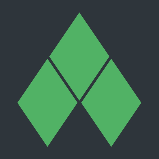 TriCore Online Coaching app icon