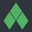 TriCore Online Coaching icon