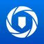SBG Focus Tag icon