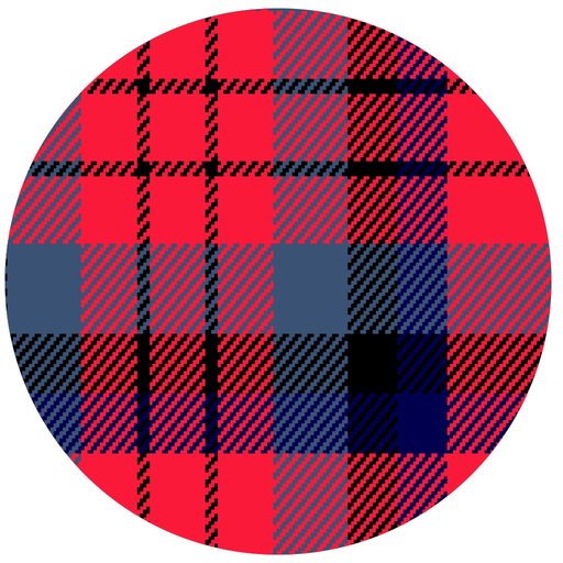Weaveroo app icon