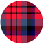 Weaveroo icon