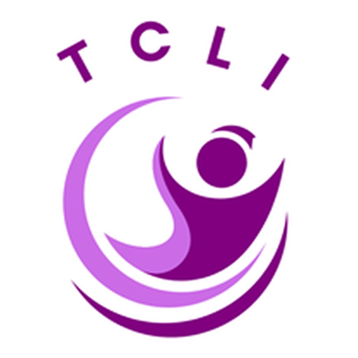 TCLI Library app icon