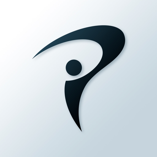 MyTpi app icon