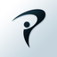 MyTpi icon