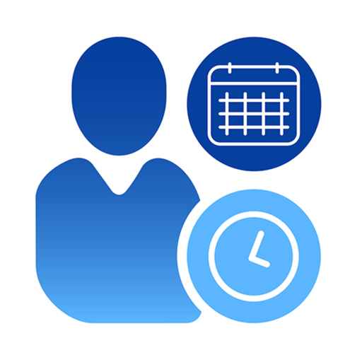 PDI Employee Self-Service app icon