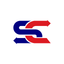 SerCargo Logistics icon