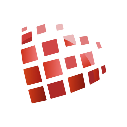 Smart Pixel app icon
