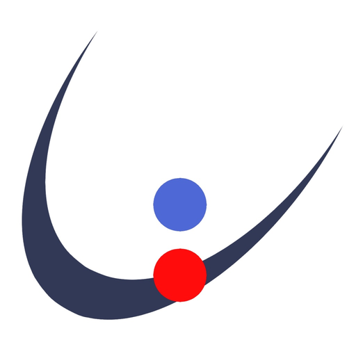 Lantrix Remote app icon