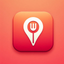 Tapioka icon