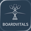 BoardVitals Medical Exam Prep icon