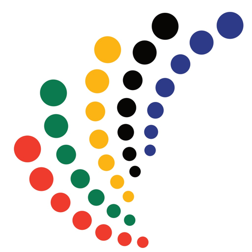 SA Investment Conference app icon