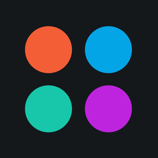 Continuing Care app icon