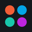 Continuing Care icon