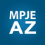 MPJE Arizona Test Prep icon