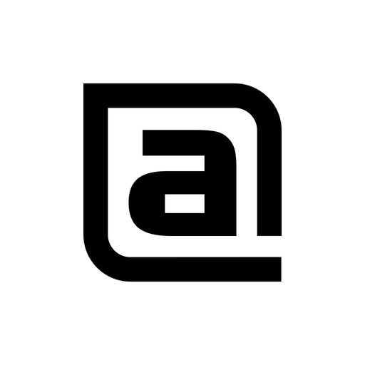 Nissan Academy app icon