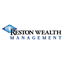 Reston Wealth icon
