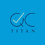 QcTitan icon